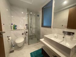 Suites At Orchard (D9), Apartment #559691481
